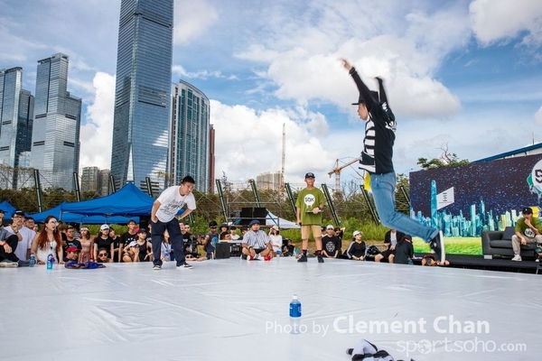 SDK Asia 20170625_082