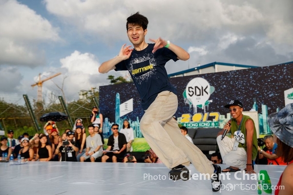 SDK Asia 20170625_165