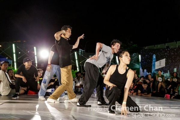 SDK Asia 20170625_331