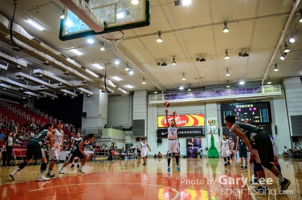 2017 香港籃球聯賽_0003