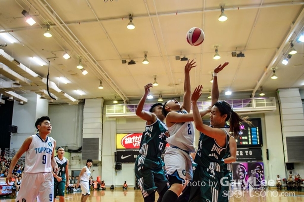 2017 香港籃球聯賽_0004