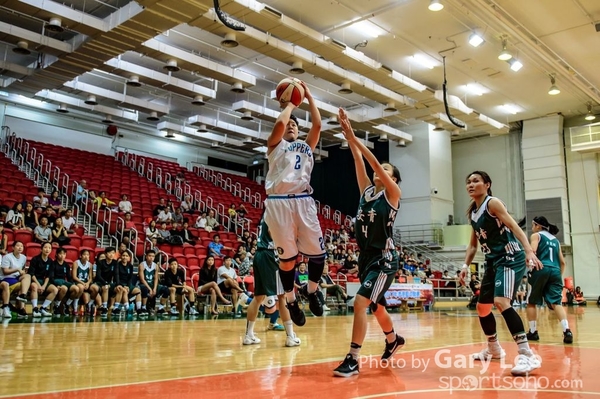 2017 香港籃球聯賽_0005