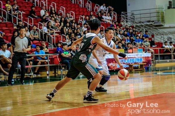 2017 香港籃球聯賽_0008