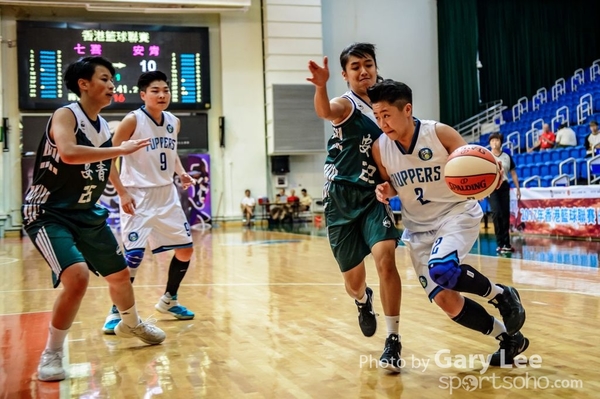 2017 香港籃球聯賽_0010