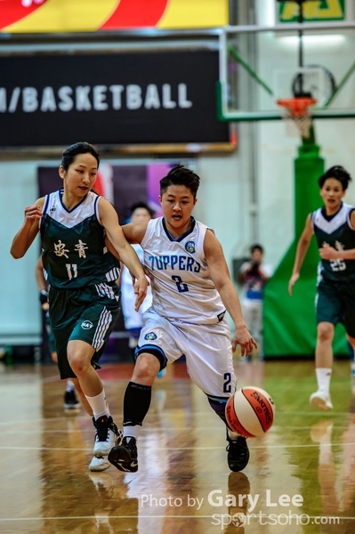 2017 香港籃球聯賽_0014