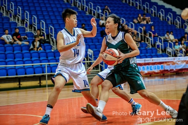 2017 香港籃球聯賽_0016