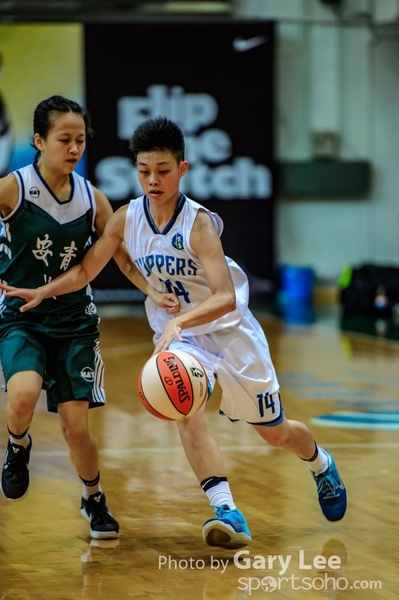 2017 香港籃球聯賽_0057