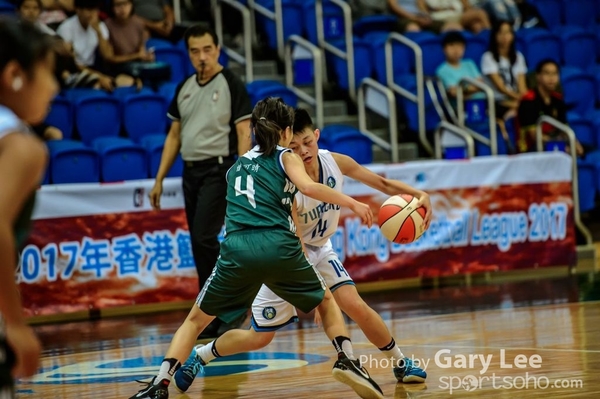 2017 香港籃球聯賽_0063