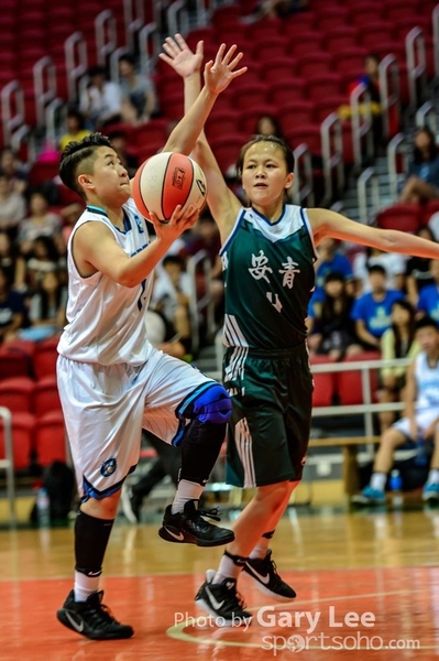 2017 香港籃球聯賽_0070