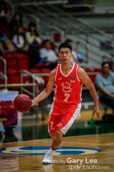 2017 香港籃球聯賽_0149