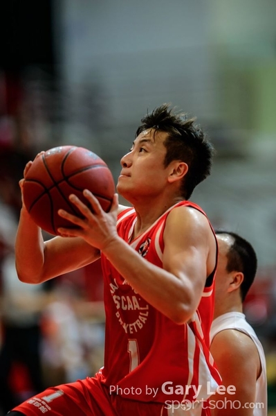 2017 香港籃球聯賽_0151
