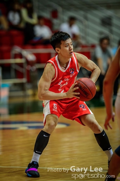 2017 香港籃球聯賽_0155
