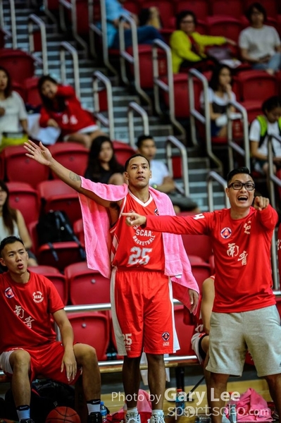 2017 香港籃球聯賽_0163