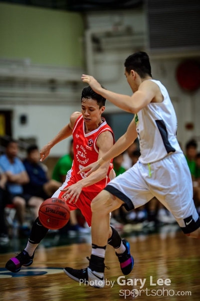 2017 香港籃球聯賽_0170