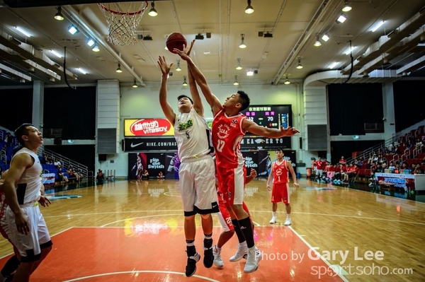 2017 香港籃球聯賽_0172