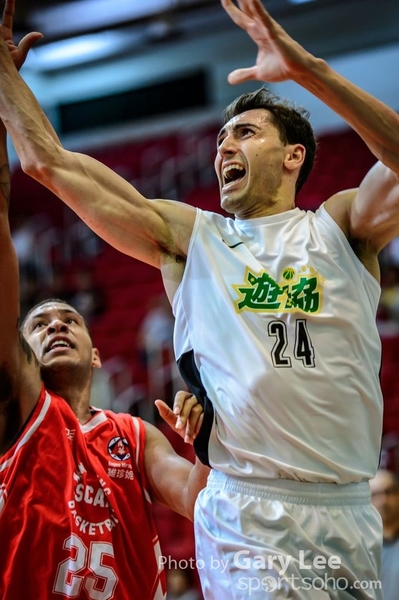 2017 香港籃球聯賽_0179