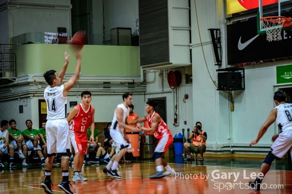 2017 香港籃球聯賽_0184