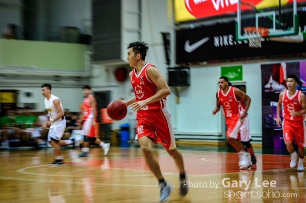 2017 香港籃球聯賽_0187
