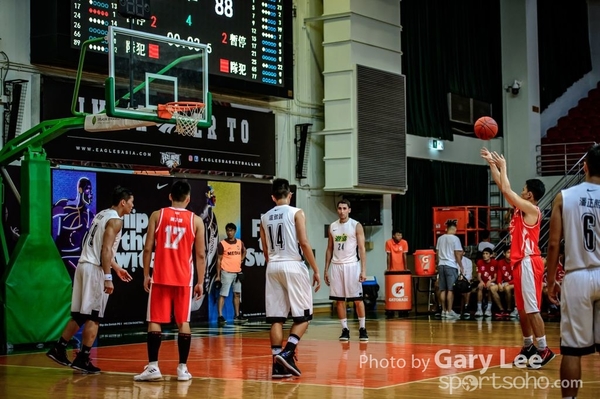2017 香港籃球聯賽_0189