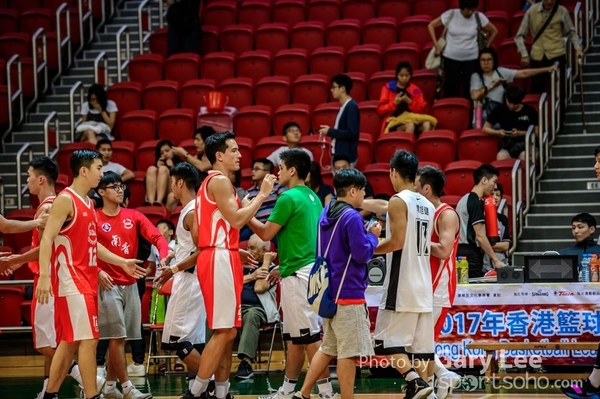 2017 香港籃球聯賽_0192