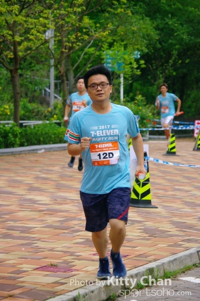 SG202863
