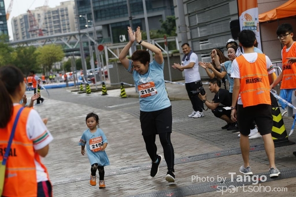 _MG_9976ed