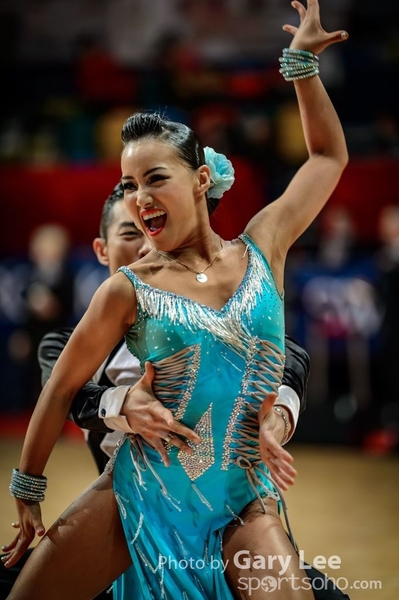 GAL_1265