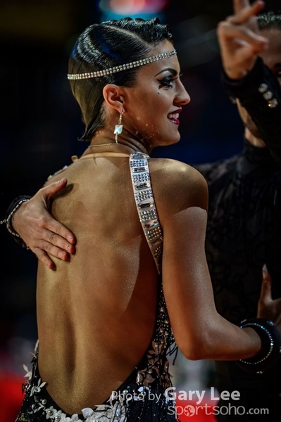 GAL_1342