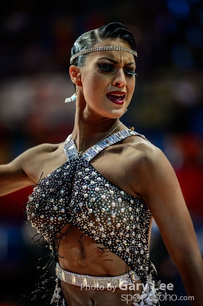 GAL_1349