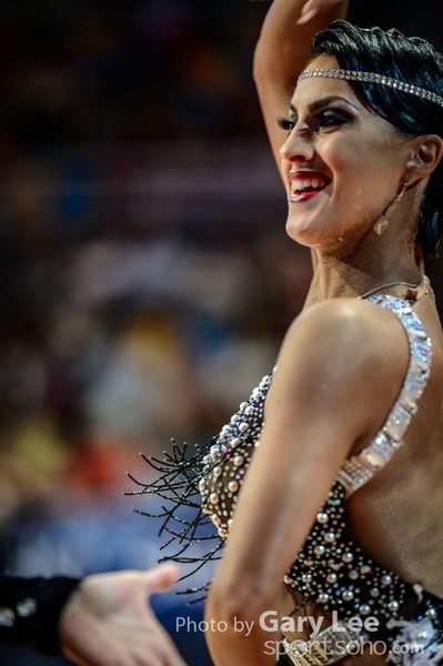 GAL_1355