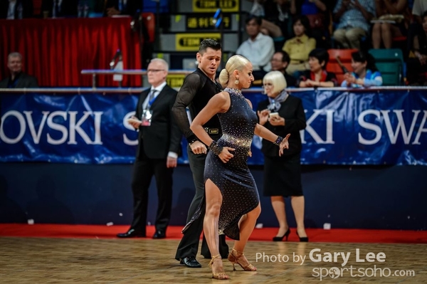 GAL_1476