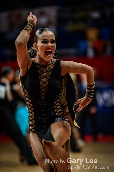 GAL_2415