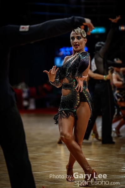 GAL_3678