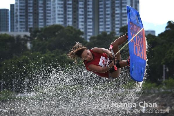 Water Ski  (6)