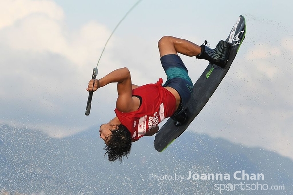 Water Ski  (10)