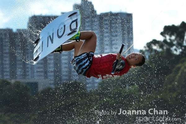 Water Ski  (13)