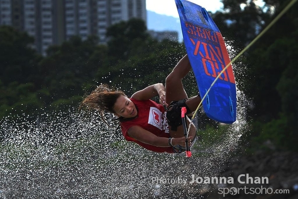 Water Ski  (14)