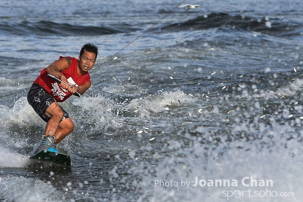 Water Ski  (15)