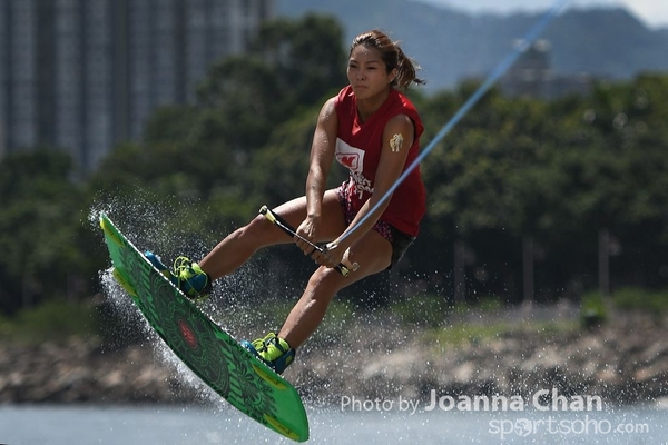 Water Ski  (18)