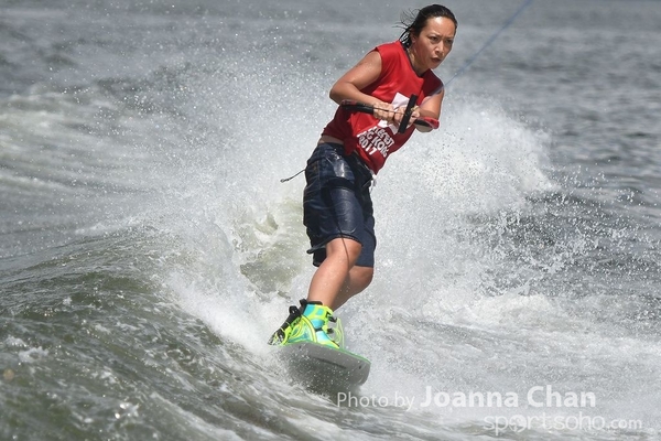 Water Ski  (19)