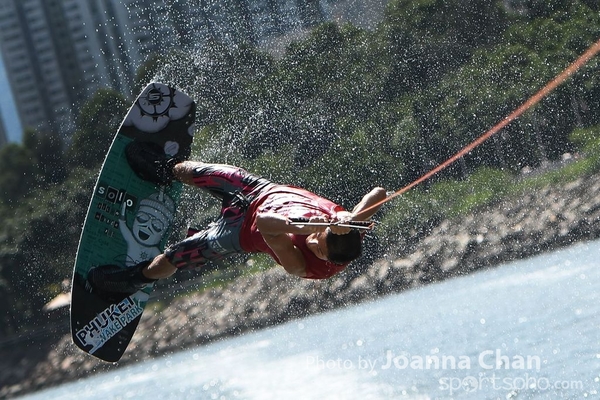 Water Ski  (22)
