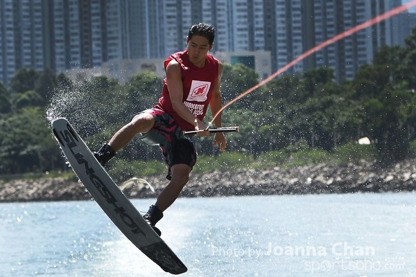 Water Ski  (23)