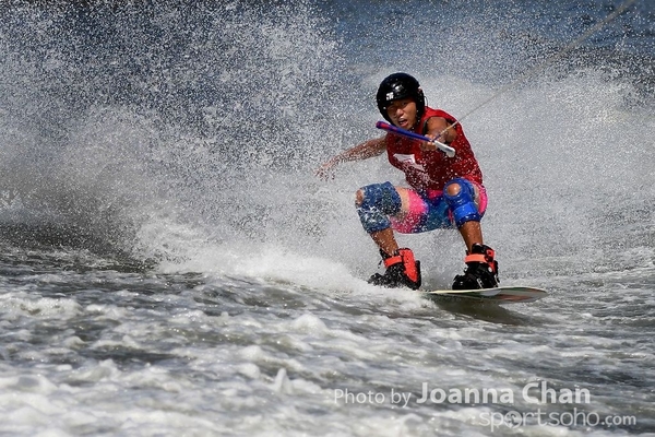 Water Ski  (24)