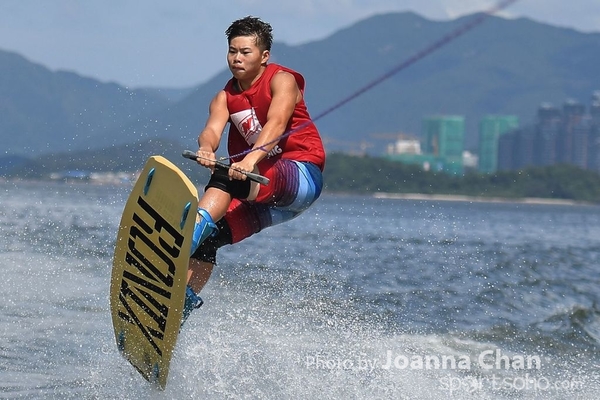 Water Ski  (25)