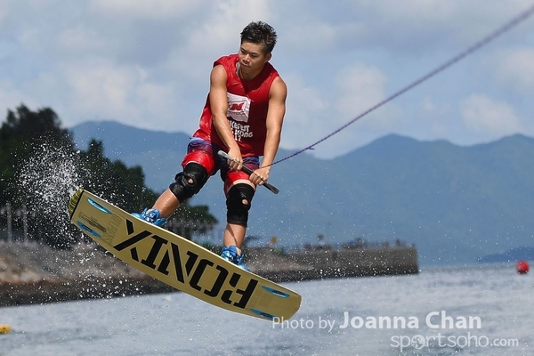 Water Ski  (26)