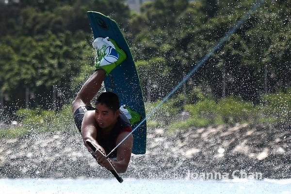 Water Ski  (27)