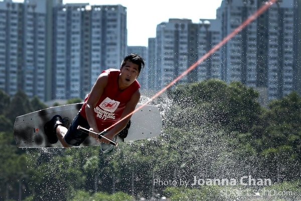 Water Ski  (28)