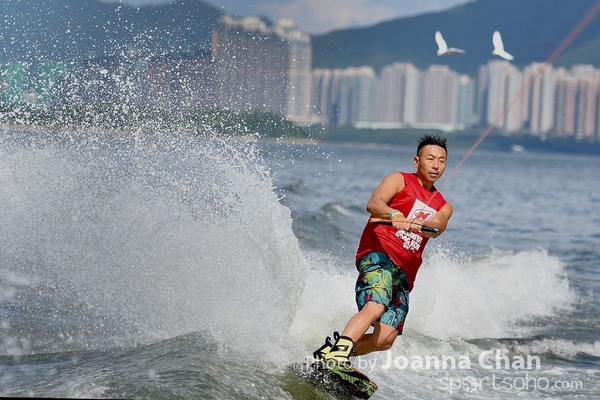 Water Ski  (30)