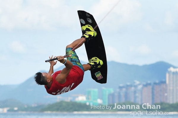 Water Ski  (31)