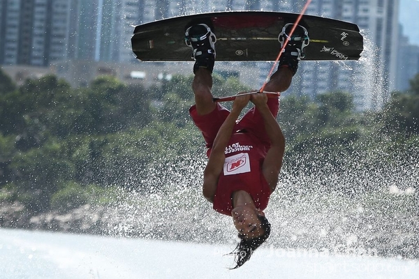 Water Ski  (34)